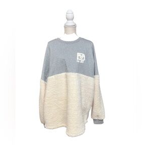 Disney Spirit Jersey‎